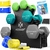 9192DB+hD1L._AC_SL1500_