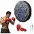Boxe musicale