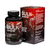 Bulk Extreme