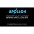 Apollon 2.0