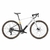 velo-de-gravel-electrique-mondraker-dusty-rr-2024