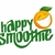 Happy_Smoothie_2011_Logo_1_400x400