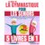 61Lcu0iVMUL._SL1294_