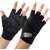 Gants entrainement