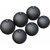 81pWUg-7mJL._AC_SL1500_