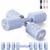 7190vbNybcL._AC_SL1500_