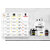 Prise-de-Muscle-Expert-plan-alimentation