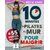 71e+VC7fgDL._SL1293_