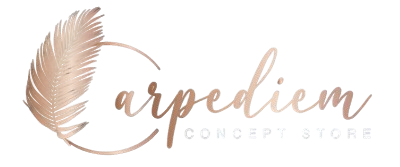 Carpediem