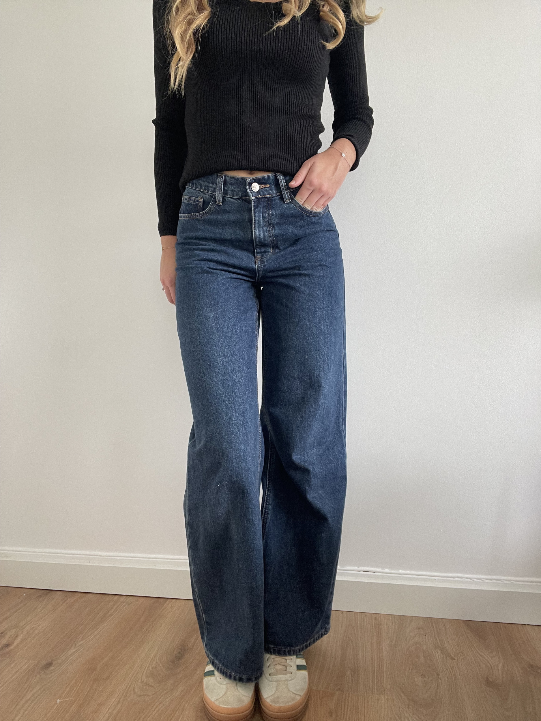 Jean Cassie