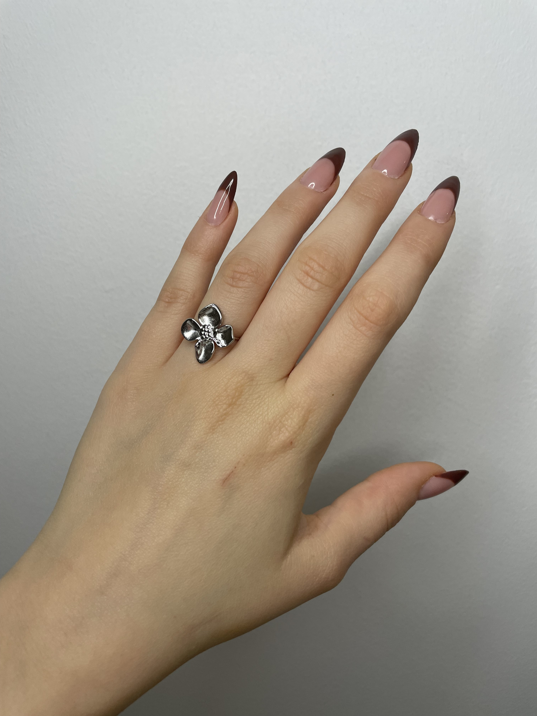 Bague Florence