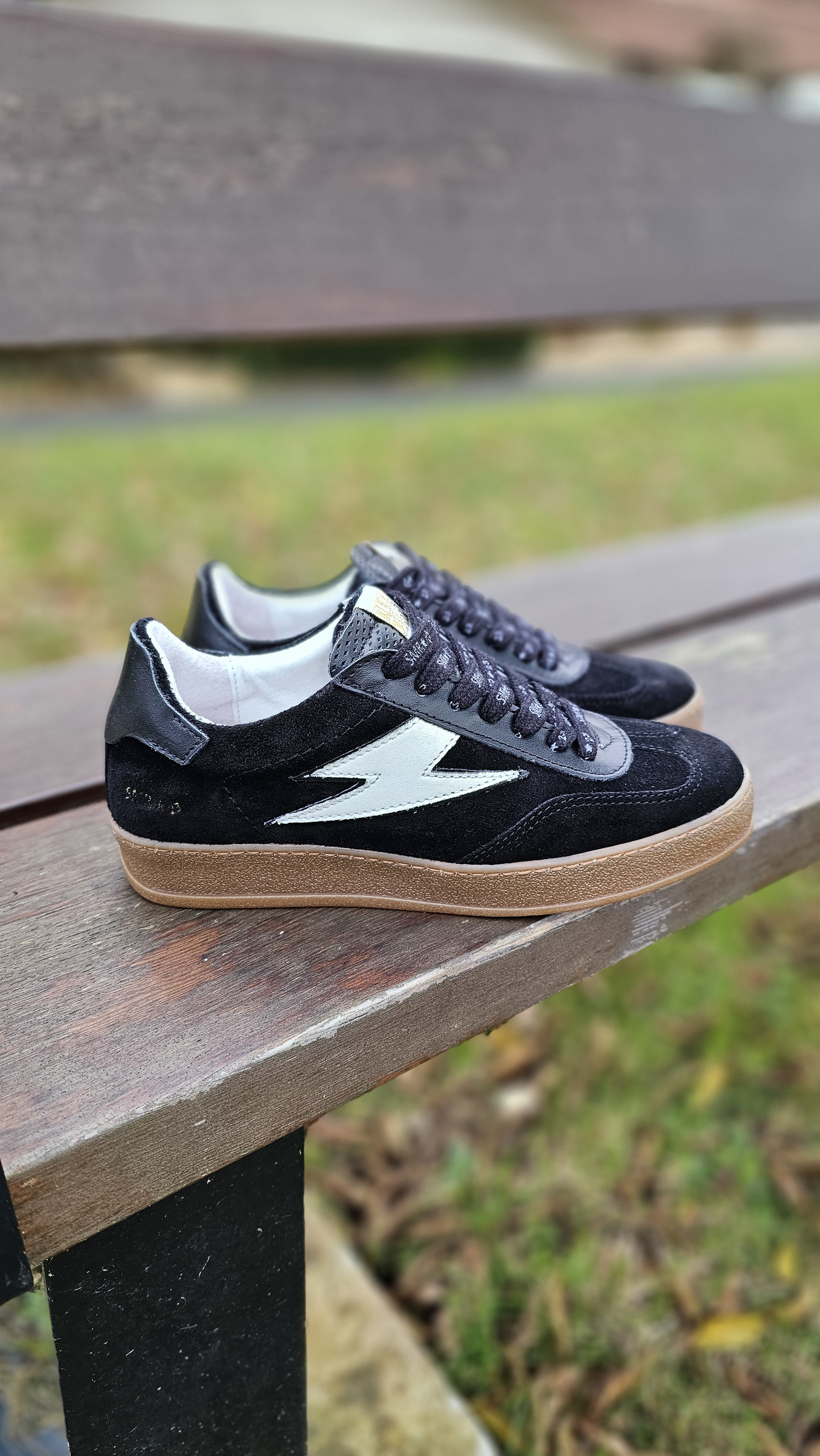 Basket SMR RISY A214