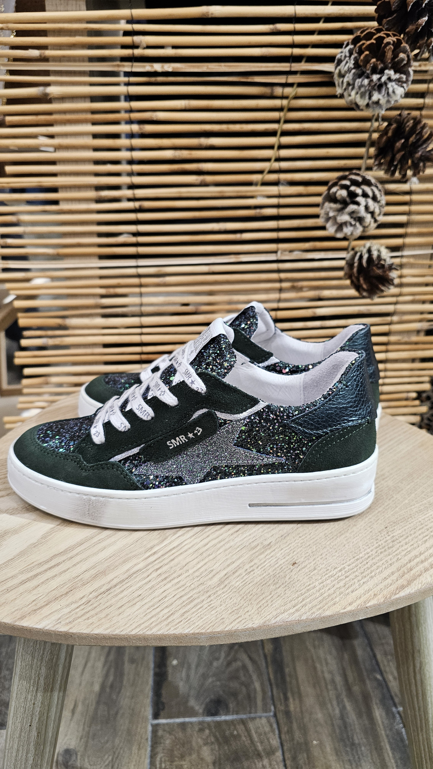 Basket SMR ALE 10224