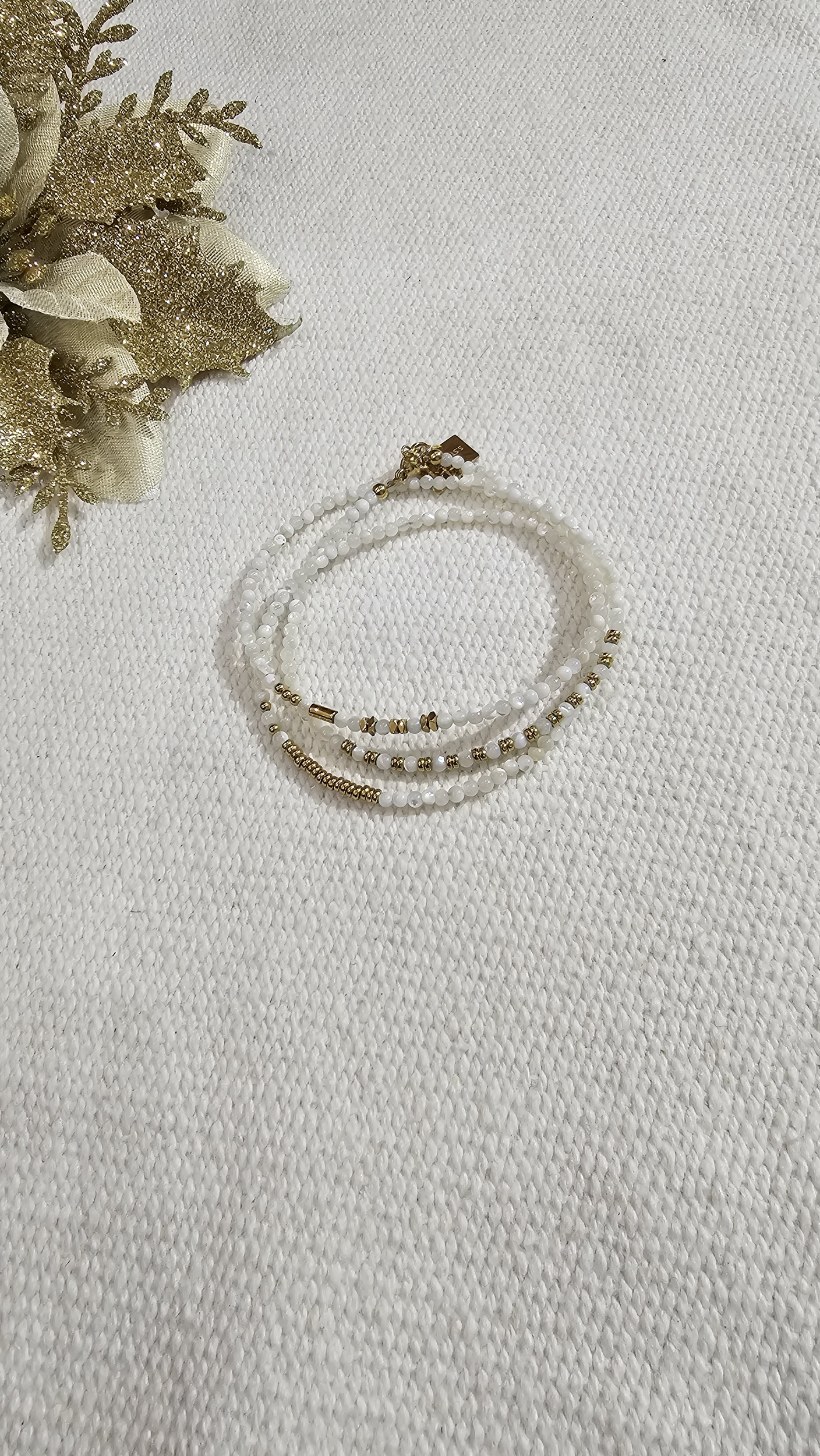 Bracelet Brice