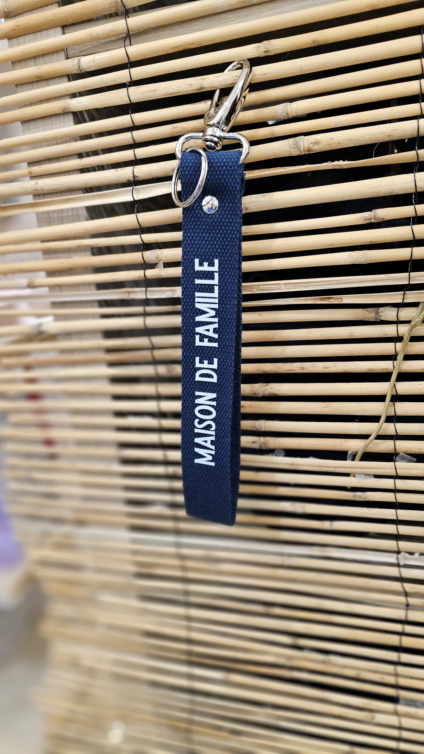 20241212_180454