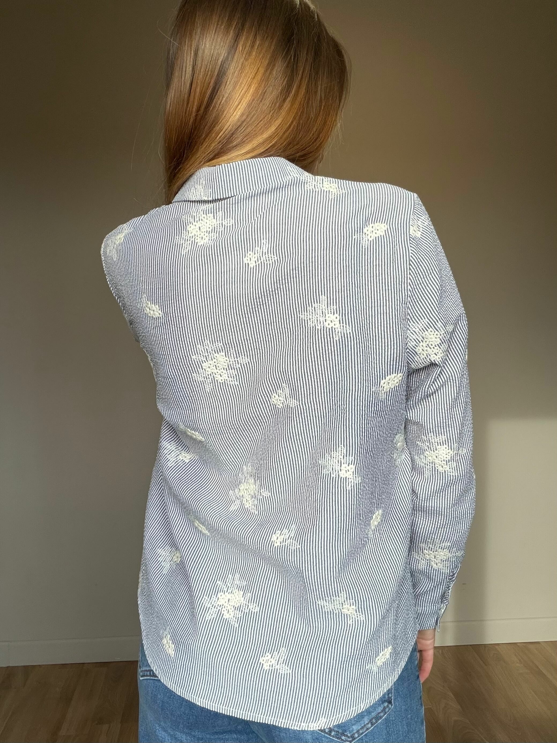 image7(2)(1)