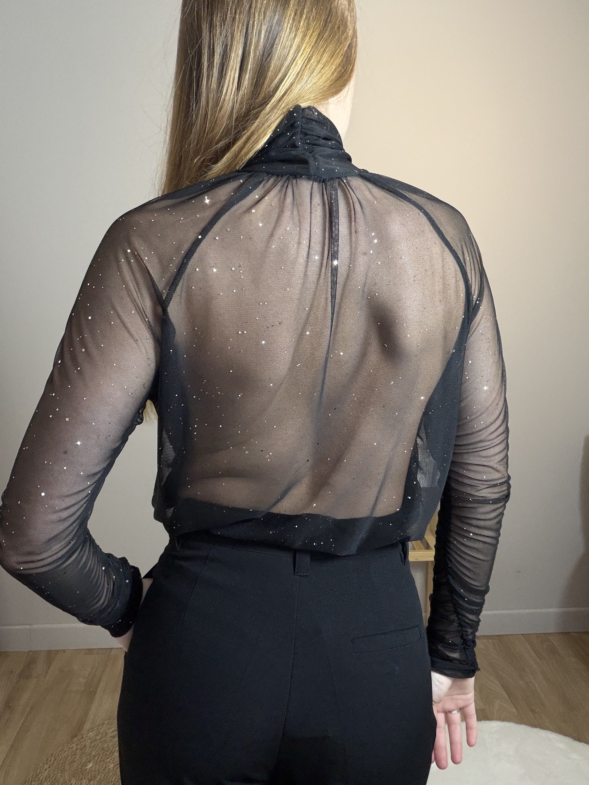IMG_1359