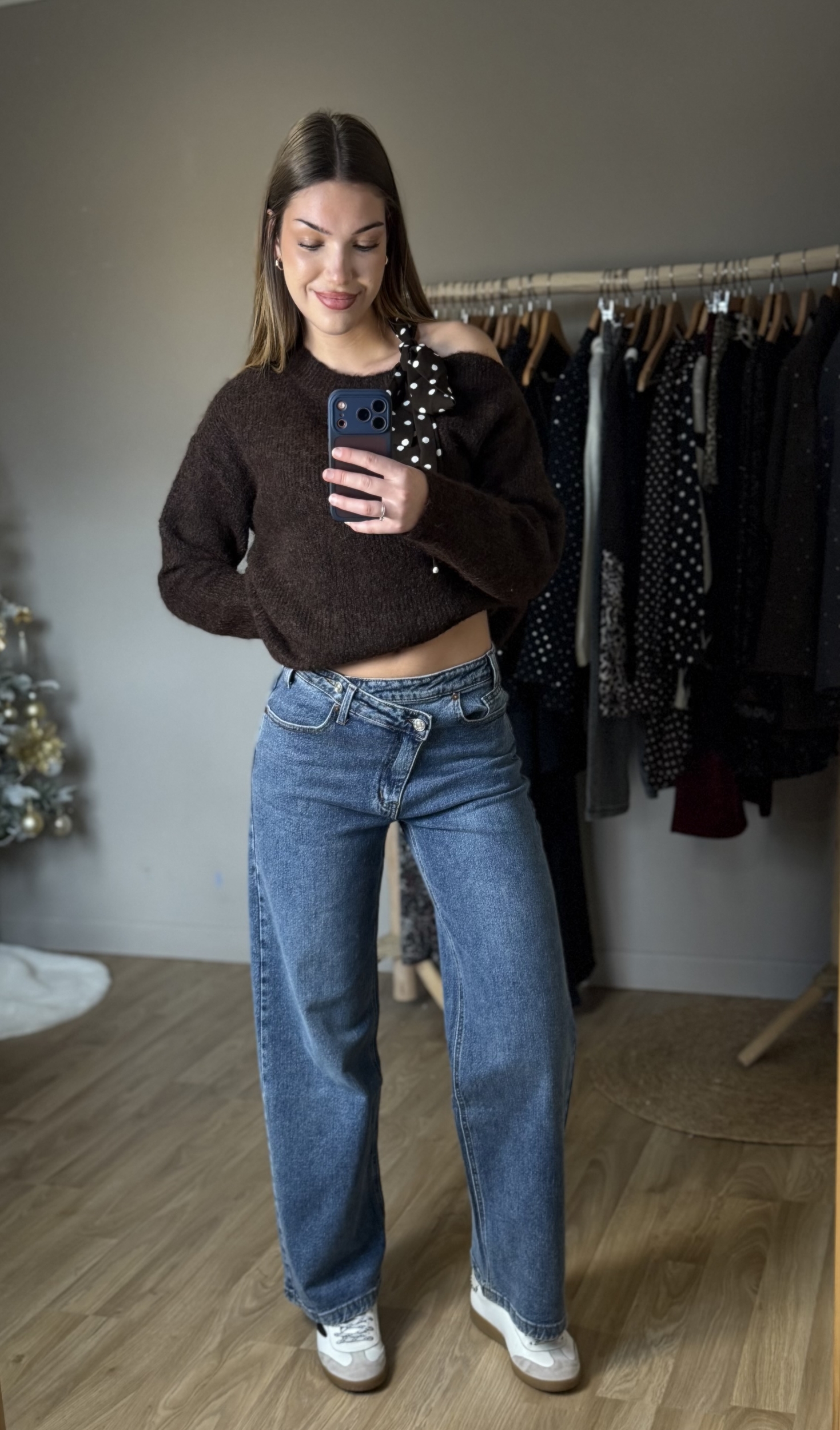 Jean Eden
