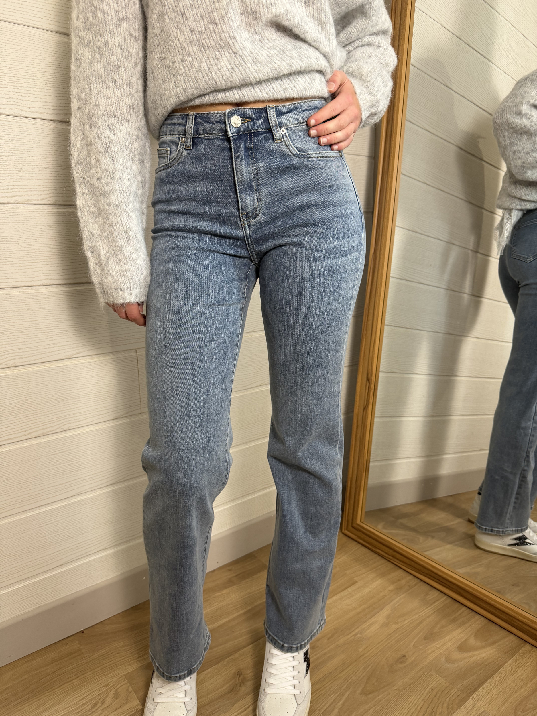 Jean Calvin