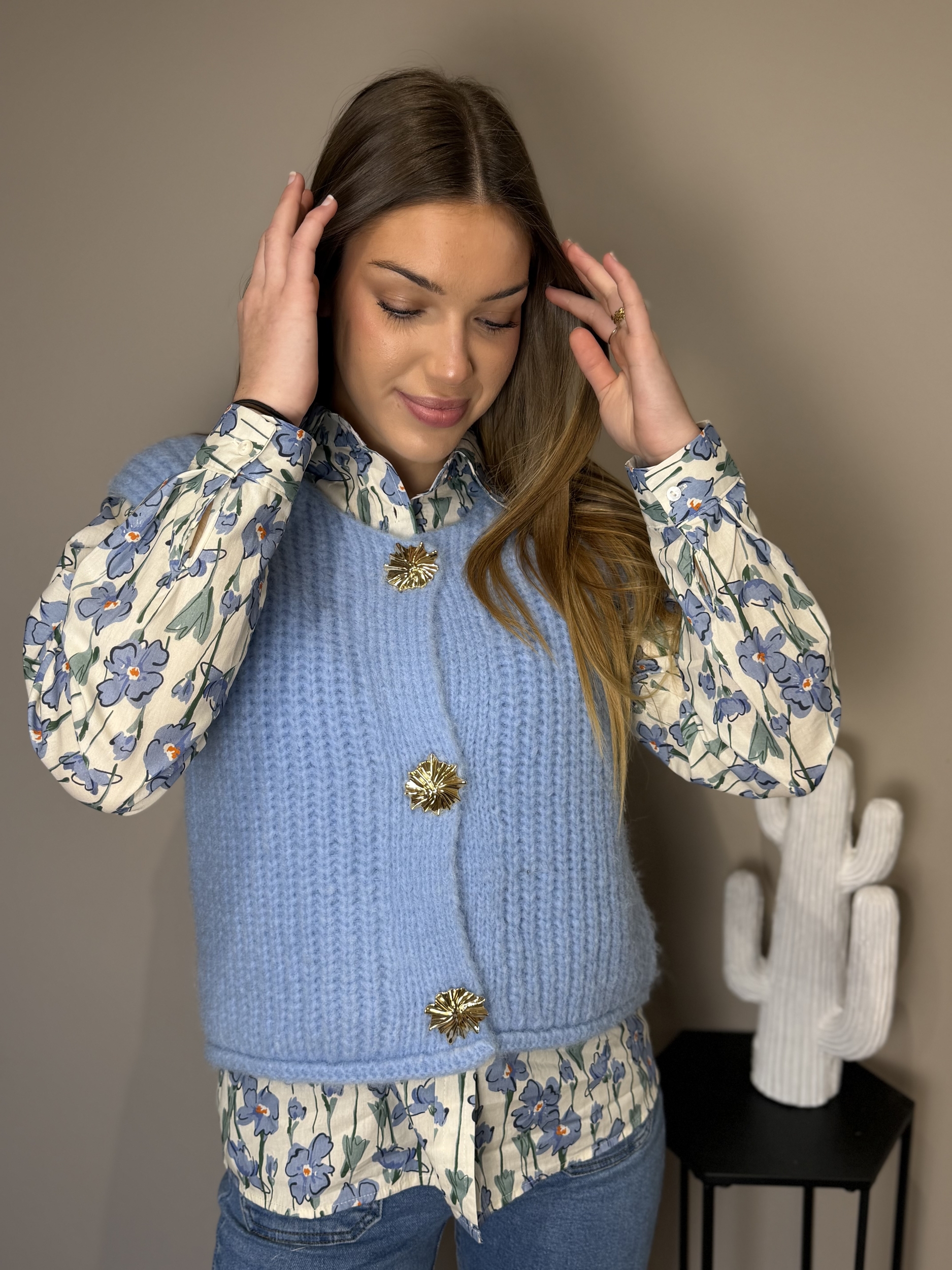 IMG_7128