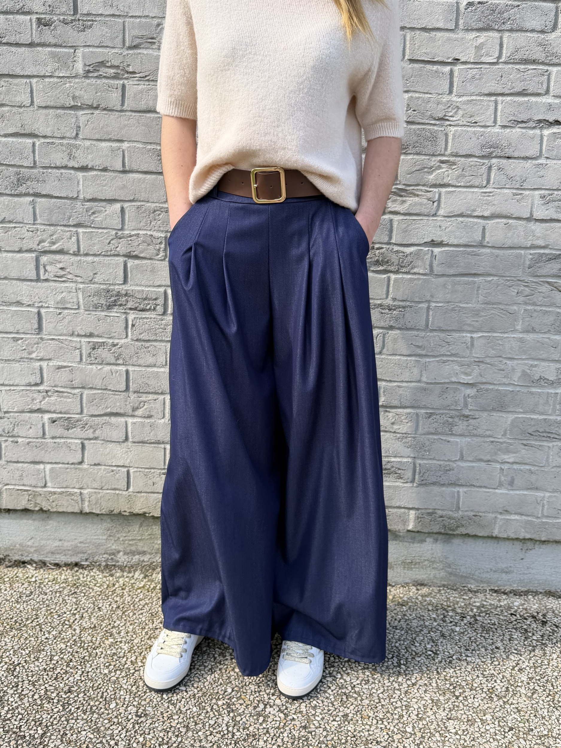 image00009