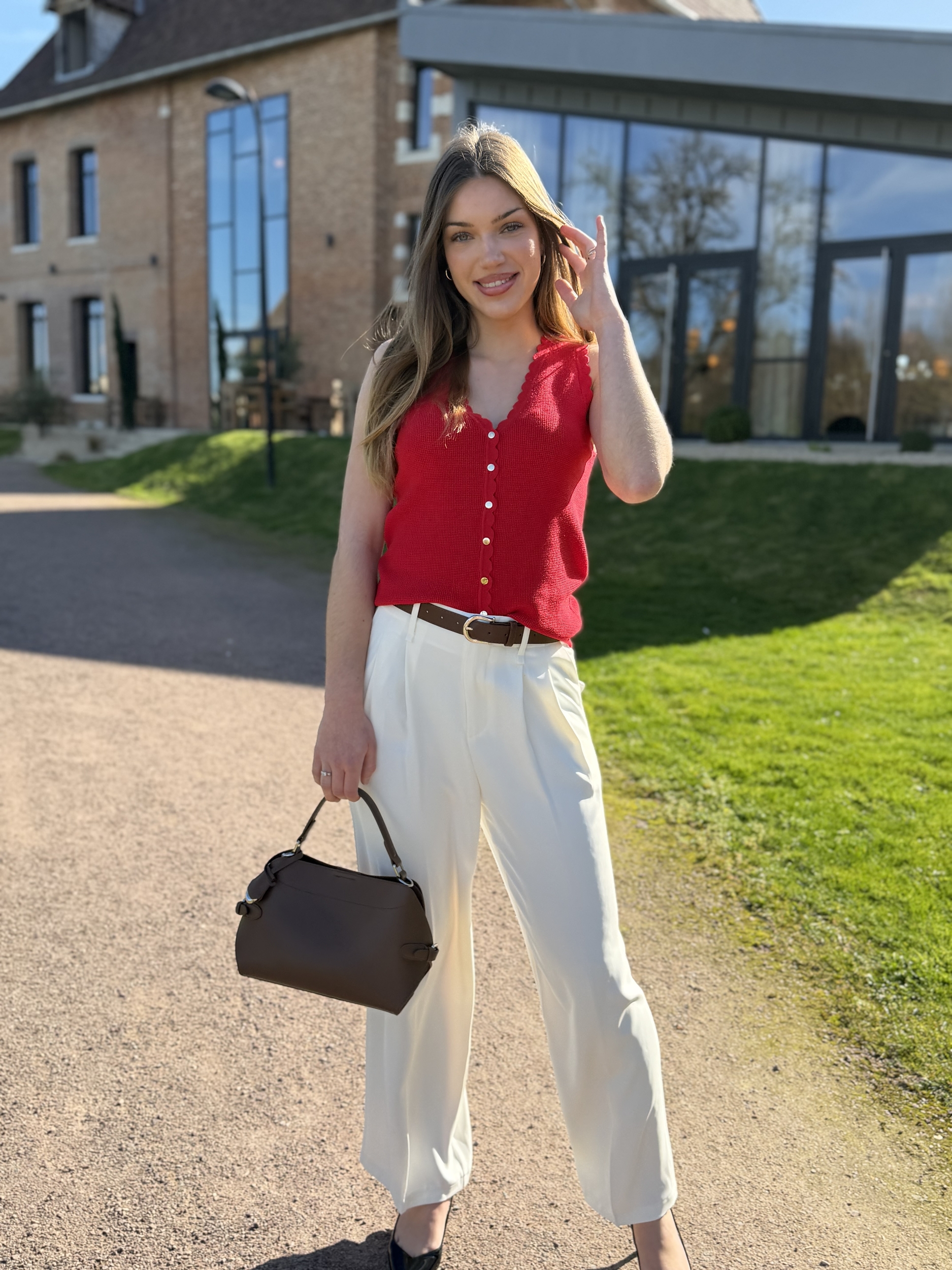 image00037