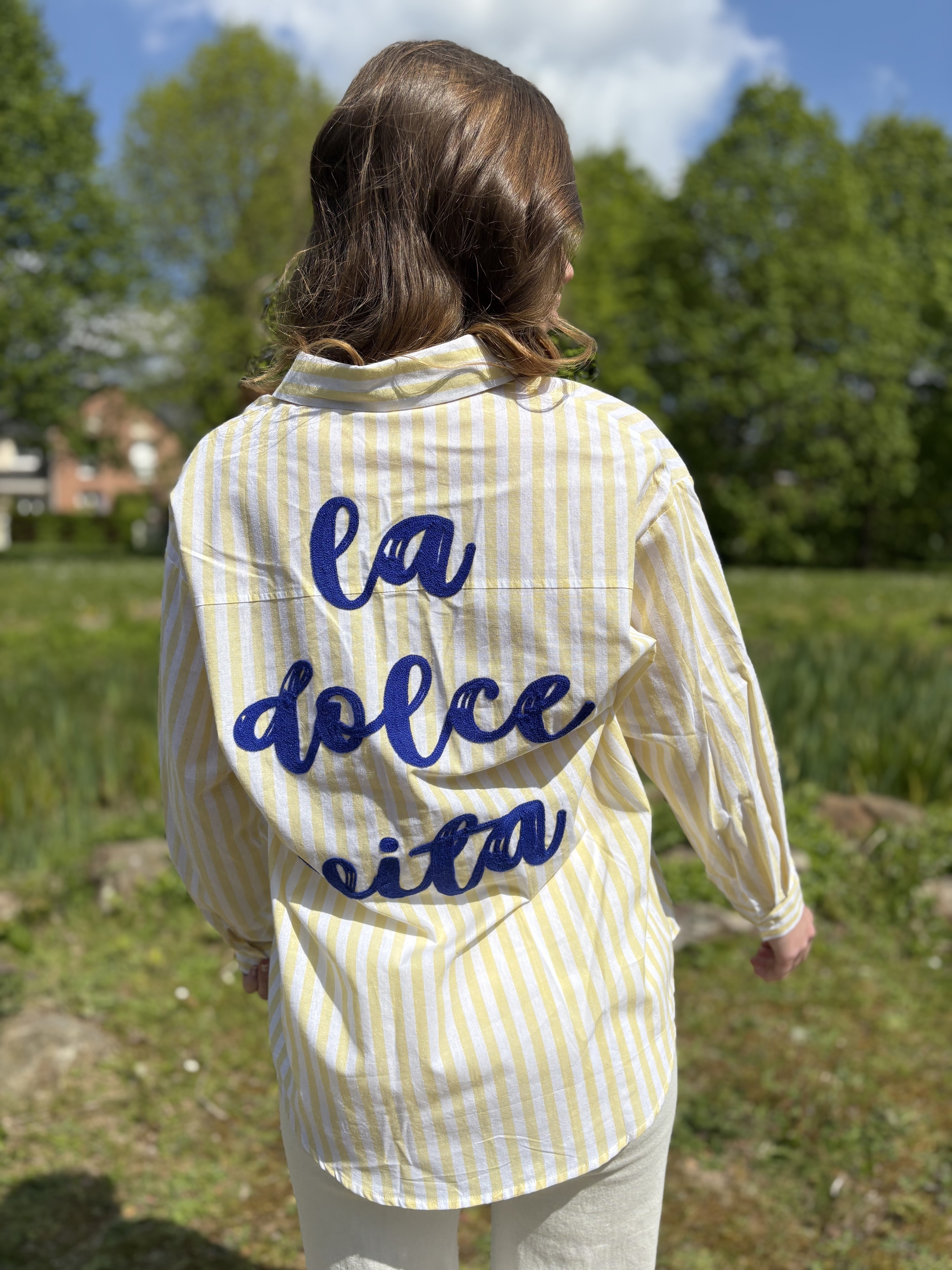 image00025