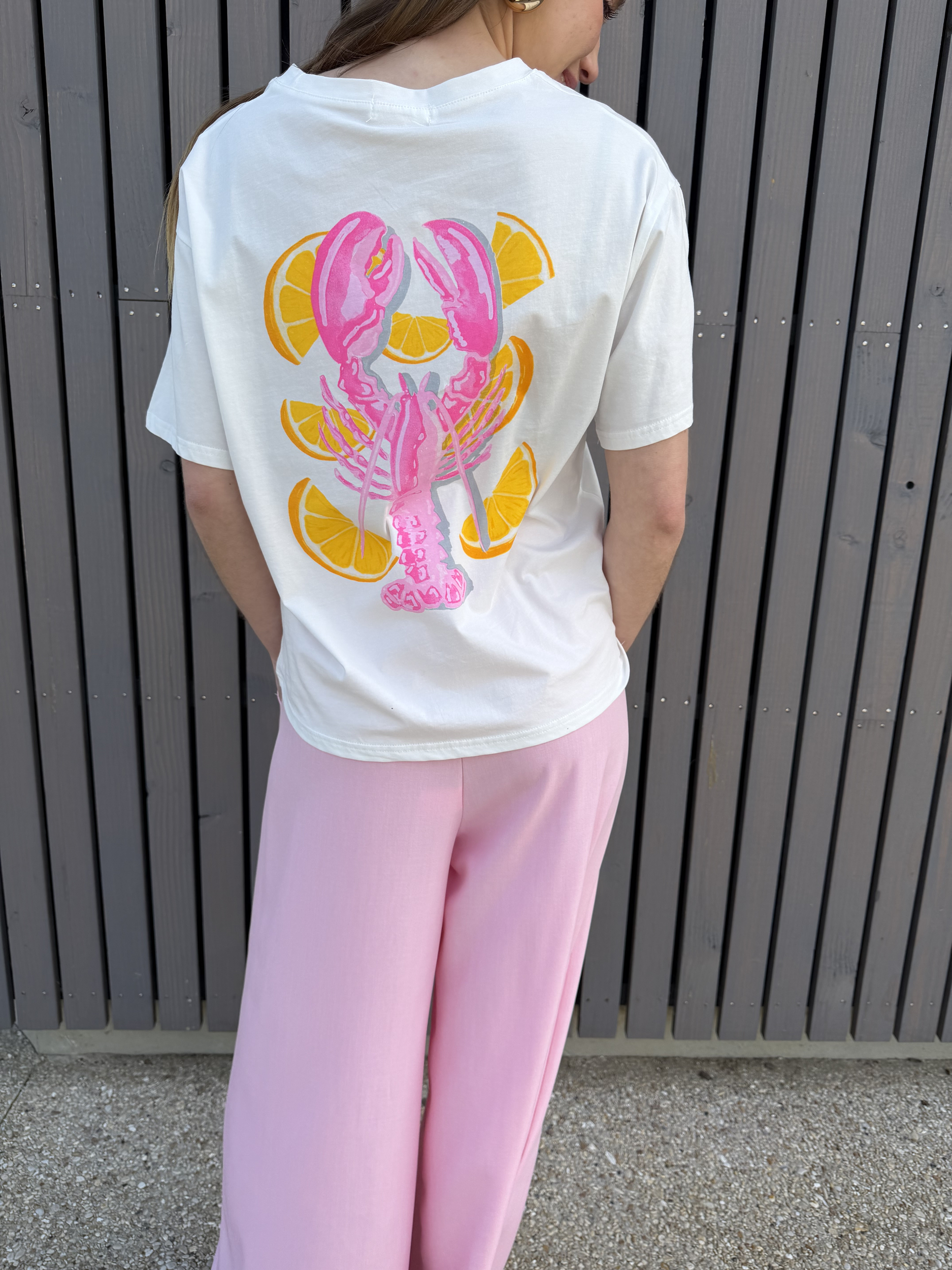 image00008