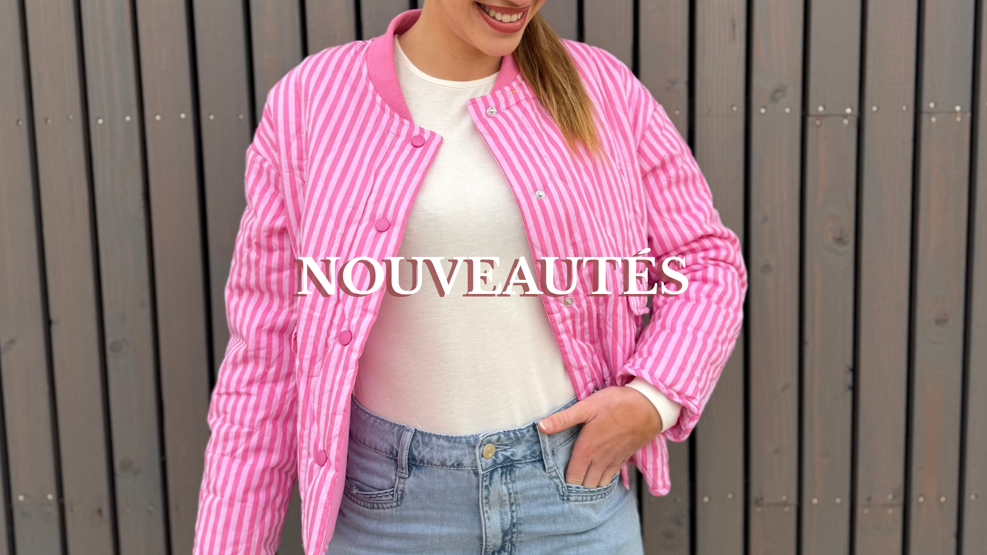 vetements 8