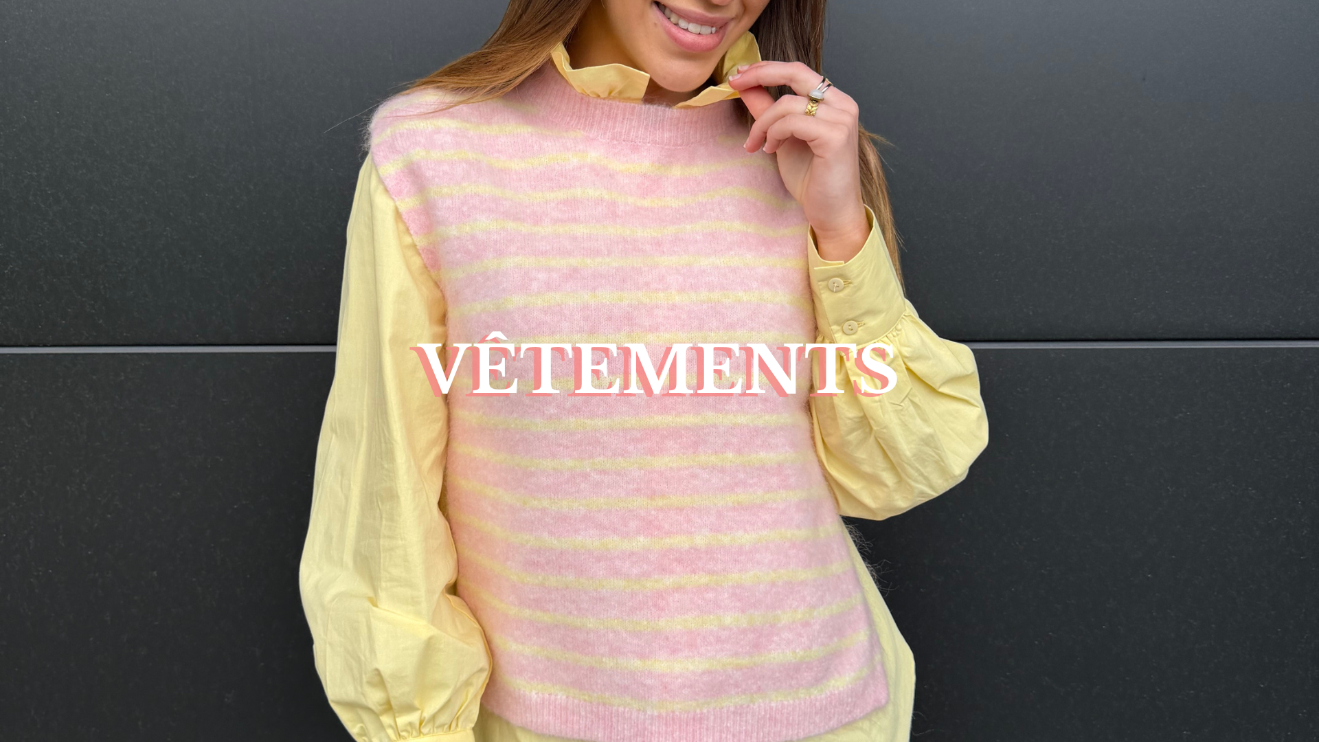 vetements 10