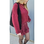 jupe_et_pull_bordeaux