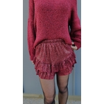 jupe_sequin_bordeaux