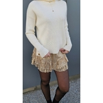 jupe_sequin_dorée_