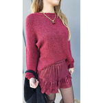 pull_bordeau