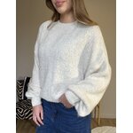 IMG_0936