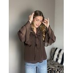 IMG_1748