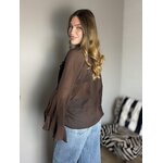 IMG_1751