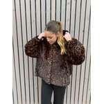 IMG_2090