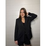 IMG_2385