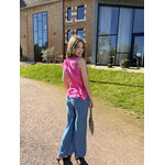 image00023
