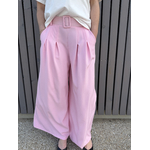 image00002