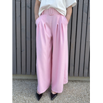 image00001