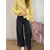 image00004