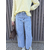 image00088