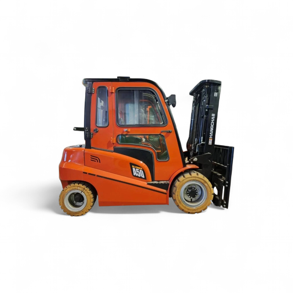 fourwheelcounterbalancedforklift-n13961-svnvs-20241216-14033131