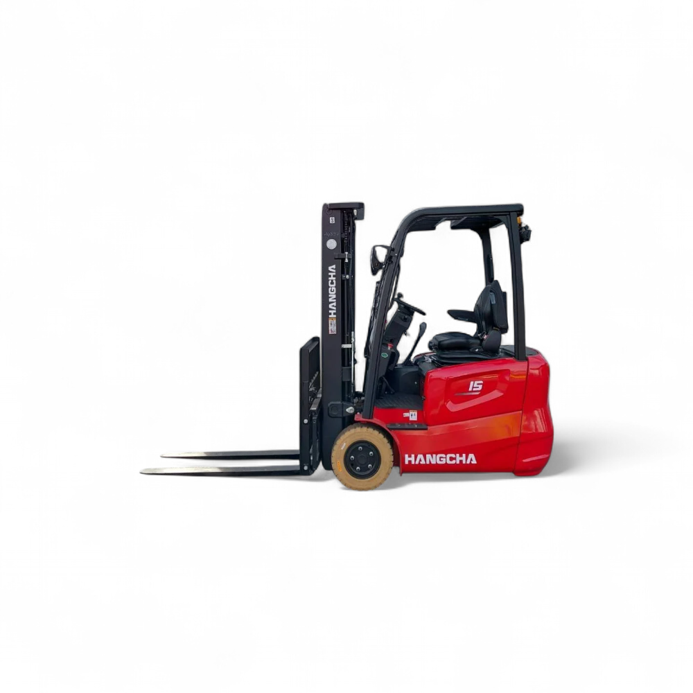 threewheelcounterbalancedforklift-n14897-wkh0d-20251104-12254545