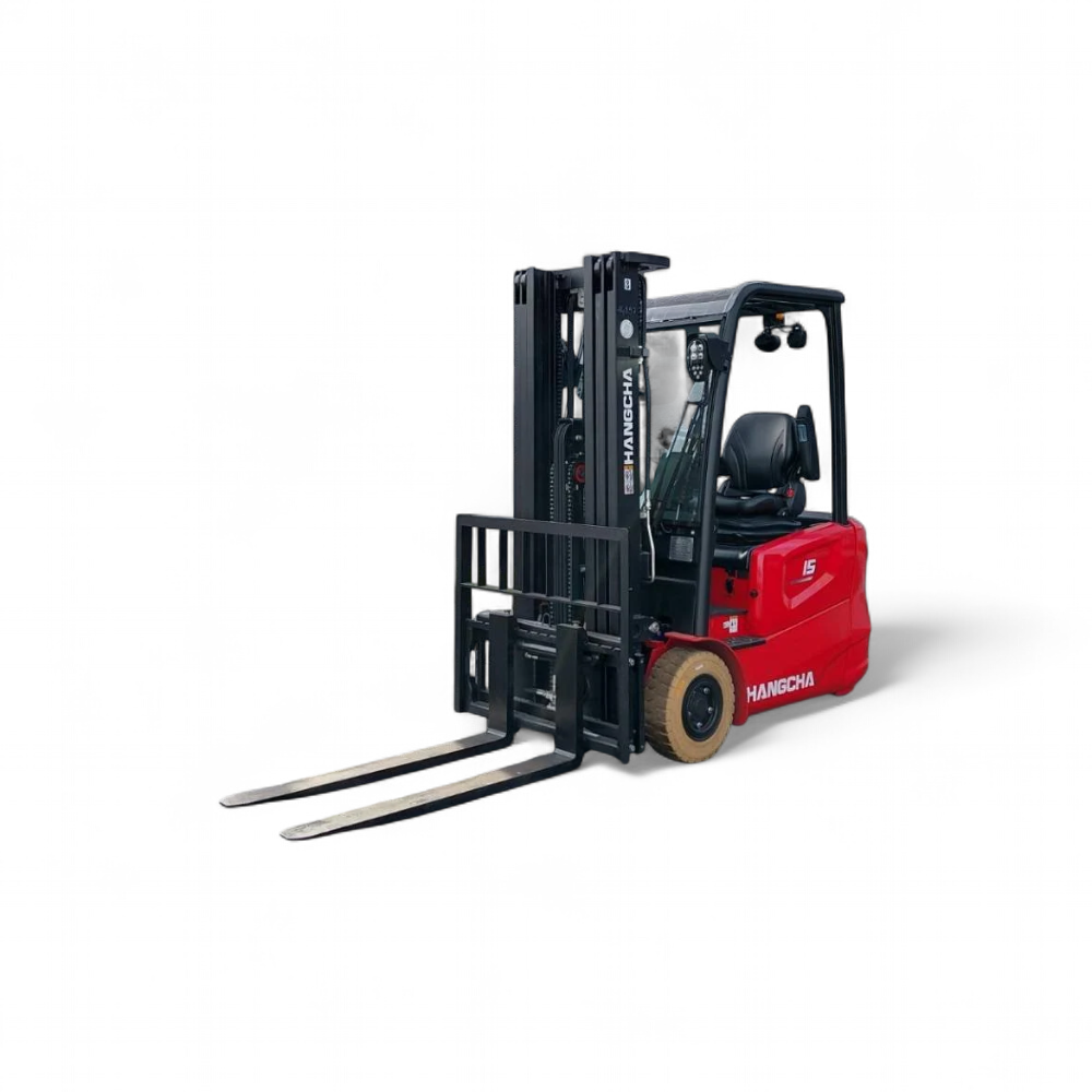 threewheelcounterbalancedforklift-n14897-rm19u-20251104-1225000