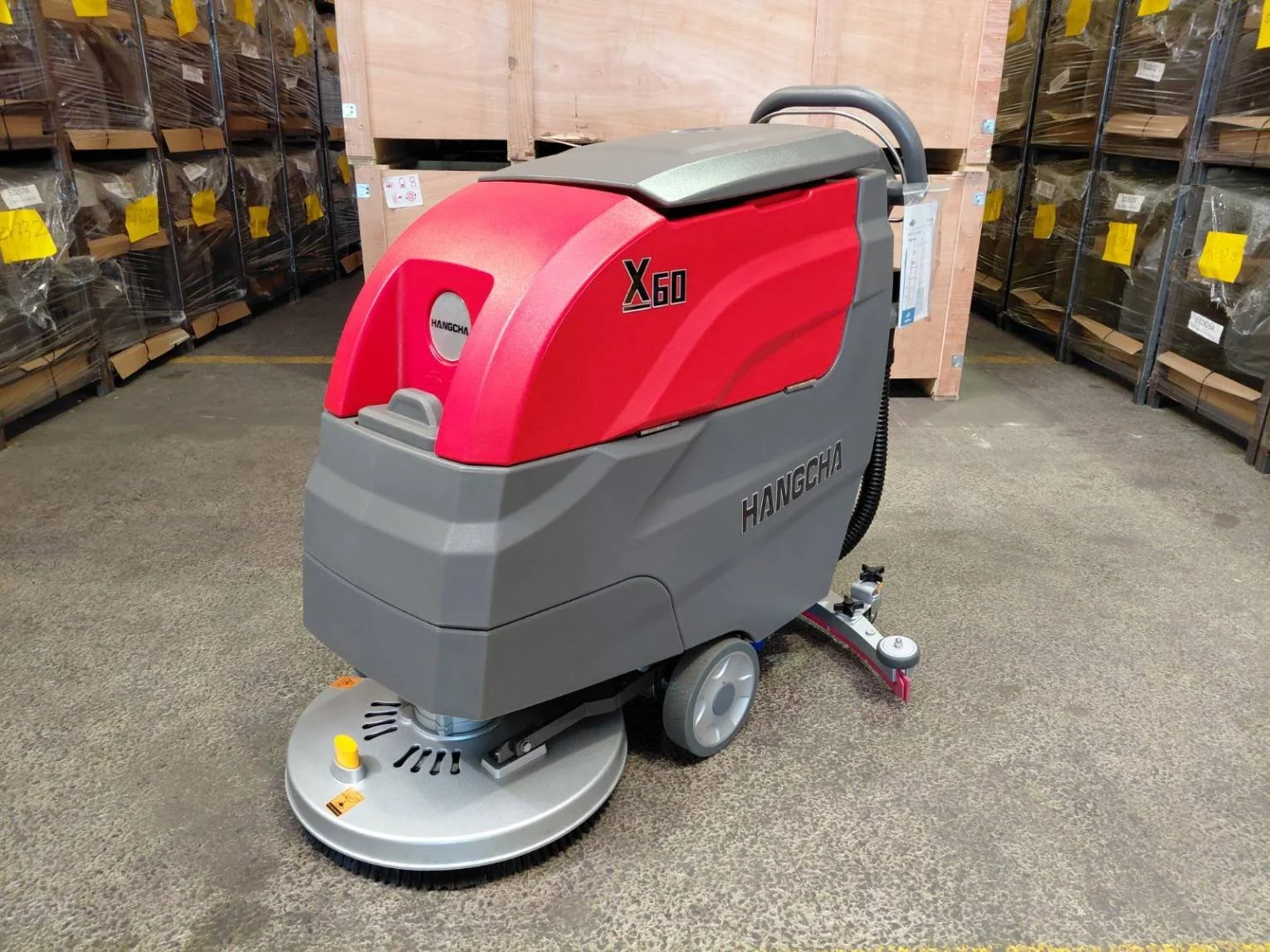 newAutoCleaner-N14917-58mkq_20250903_15323939
