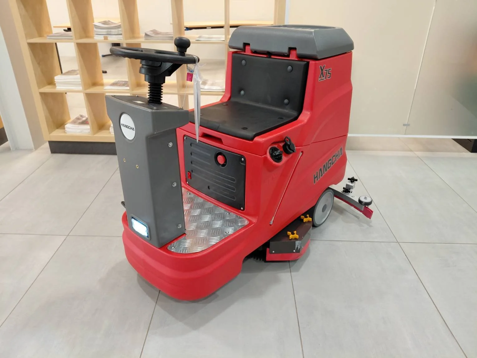 newAutoCleaner-N14920-1xd0p_20250903_15132626