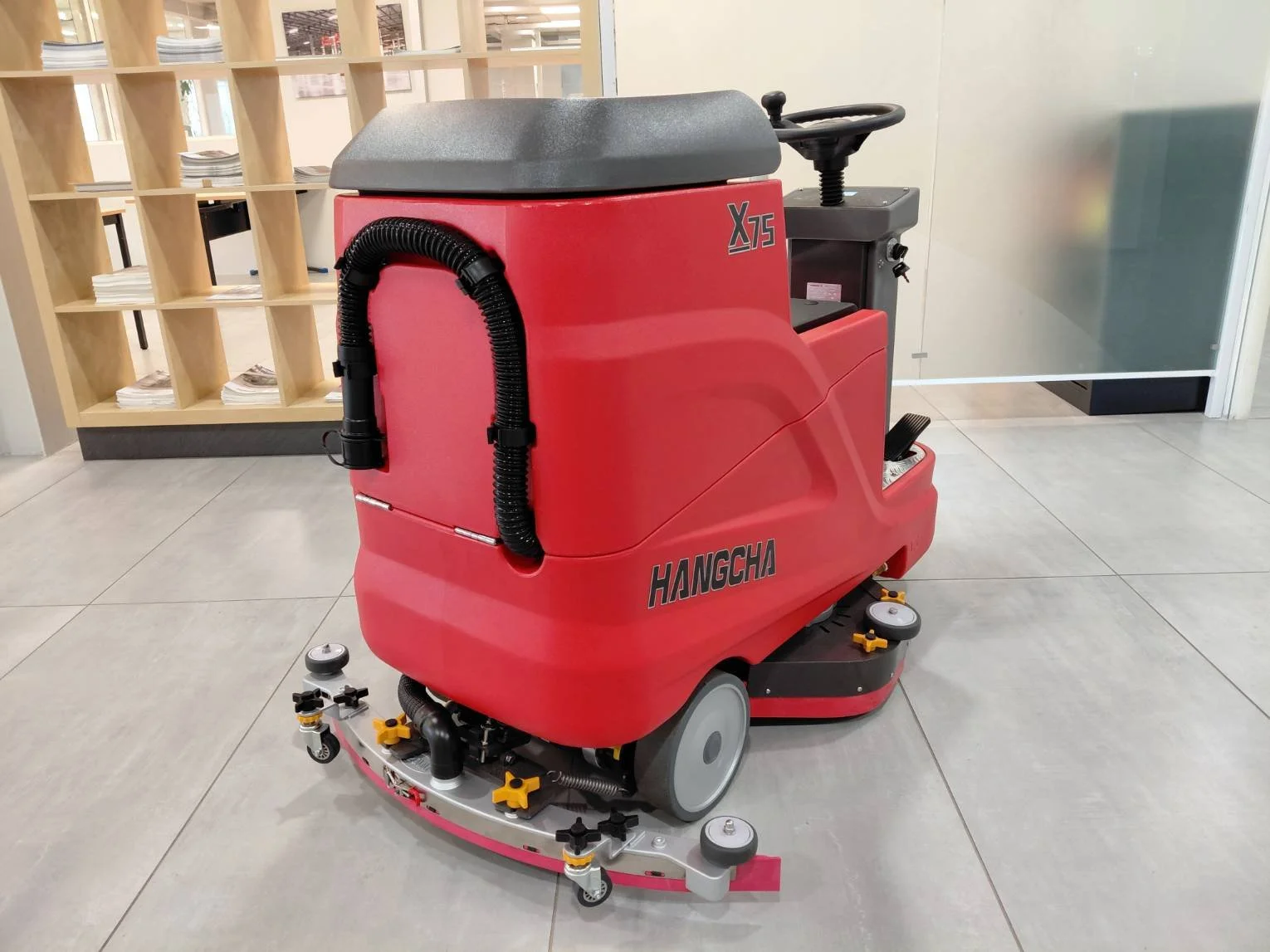 newAutoCleaner-N14920-7qbqk_20250903_15131515